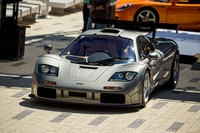 RM Sotheby