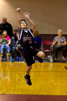 Game 4 Feb 23rd