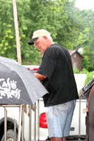 bill and diana 2008