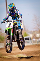 Jeremy Cash